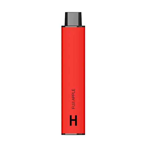 HYLA Disposable Device 4500 puffs Dopa