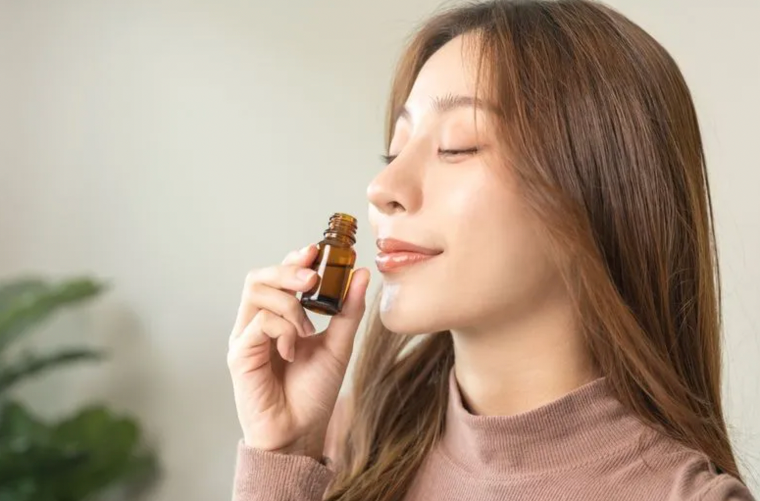 CBD Oil And Sertraline: Can You Take Them Together?