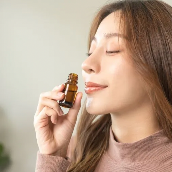 CBD Oil And Sertraline: Can You Take Them Together?