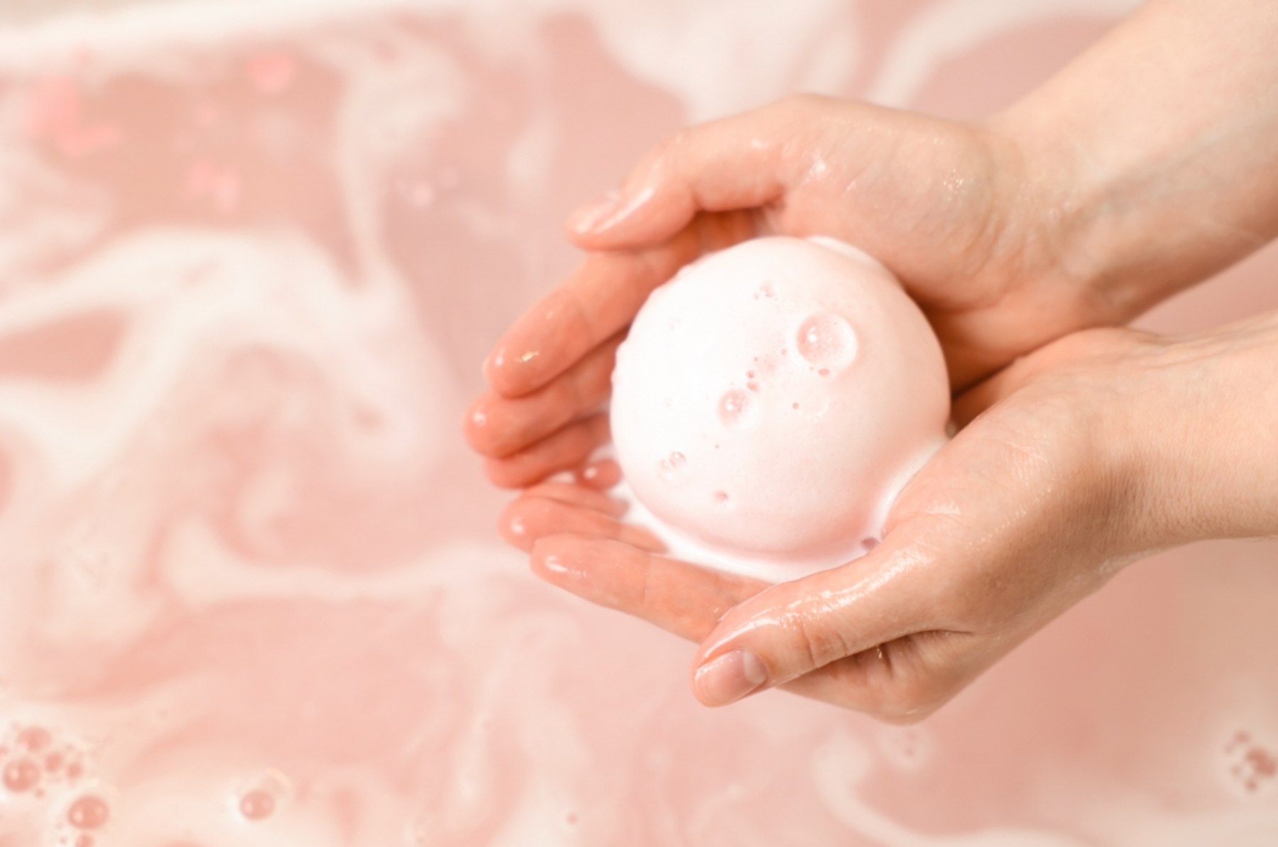 Do Bath Bombs Expire?