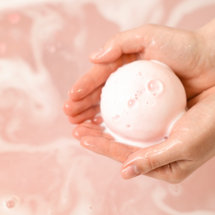 Do Bath Bombs Expire?