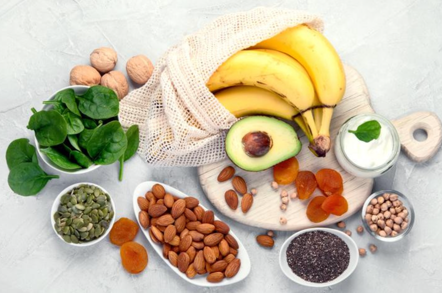 How Long Does It Take Magnesium to Work