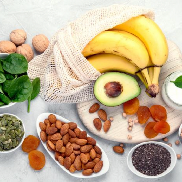 How Long Does It Take Magnesium to Work