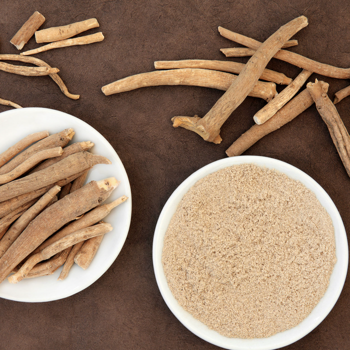 How Long Does Ashwagandha Take to Work?