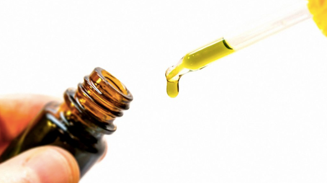 What to Look for in CBD Oil?