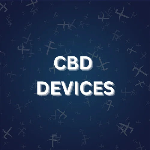 CBD Devices