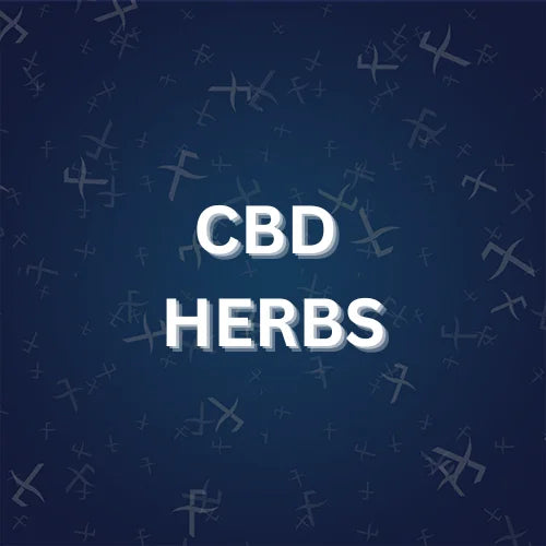 CBD Herbs UK