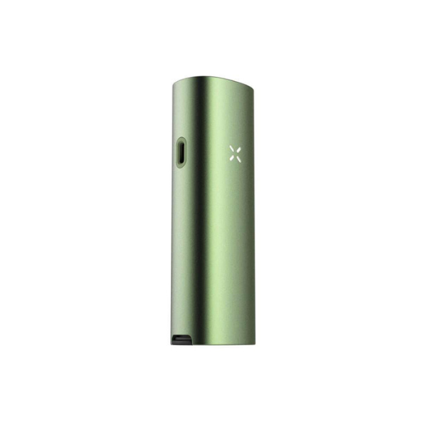Pax FOUR