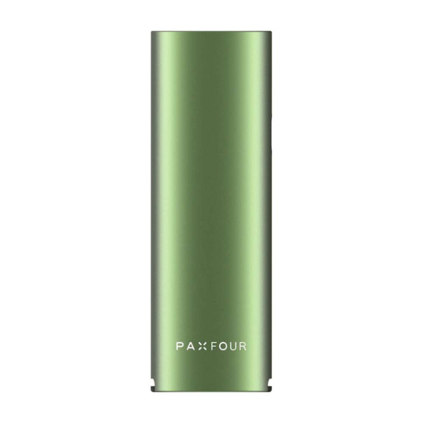 Pax FOUR