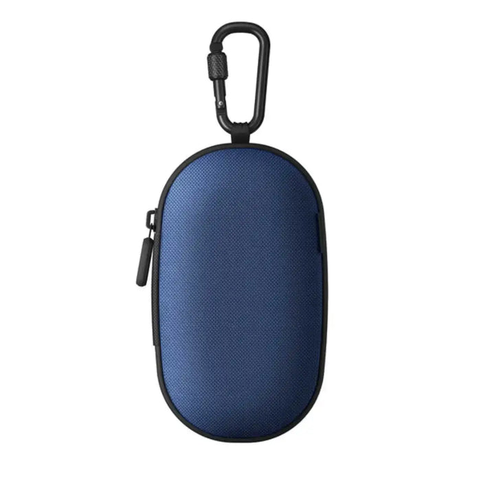 Vessel Scout Deluxe Carrying Case