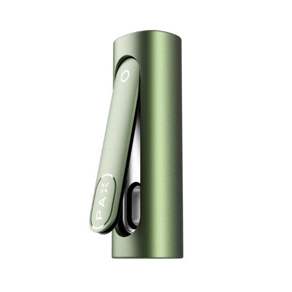 PAX FLOW Vaporizer