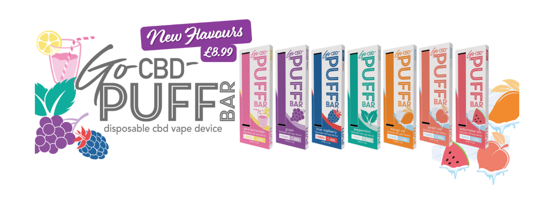 Flawless CBD Shop Online UK Low Prices Guarantee Leading Supplier