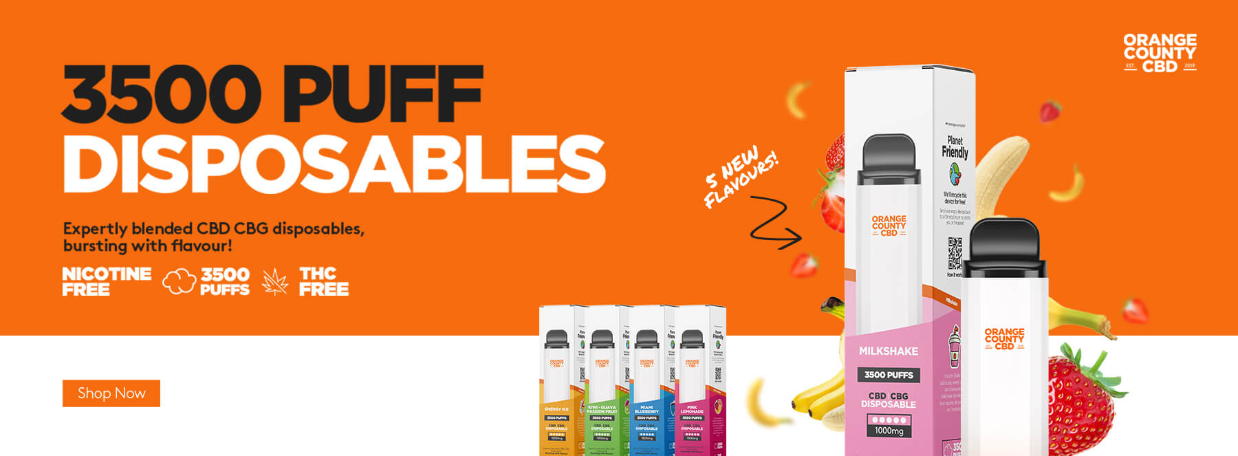 Flawless CBD Shop Online UK Low Prices Guarantee Leading Supplier