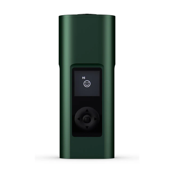 ARIZER Solo III