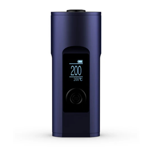 ARIZER Solo II MAX Kit