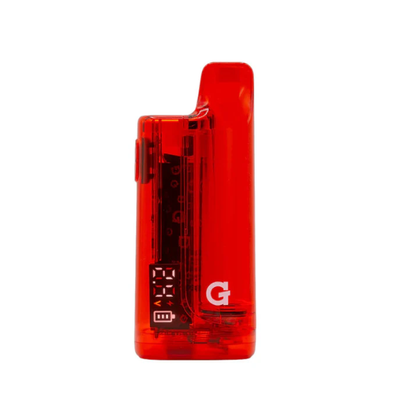G Pen HYDOUT 510 Battery