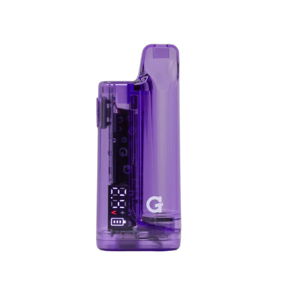 G Pen HYDOUT 510 Battery