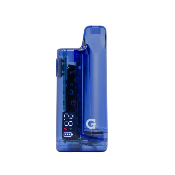 G Pen HYDOUT 510 Battery
