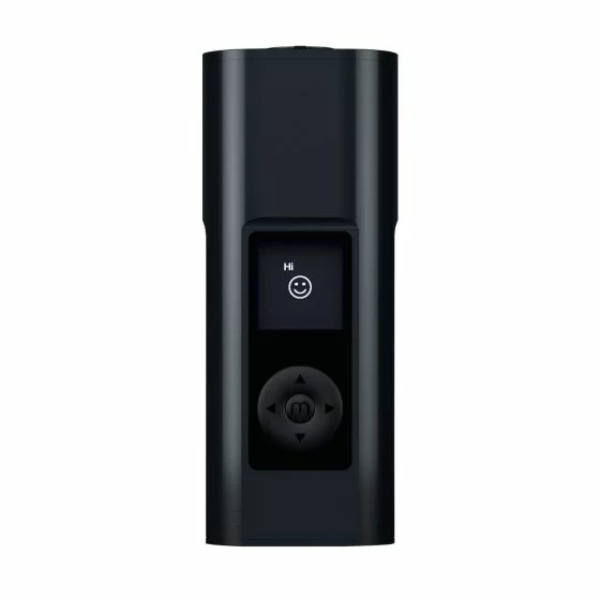ARIZER Solo III