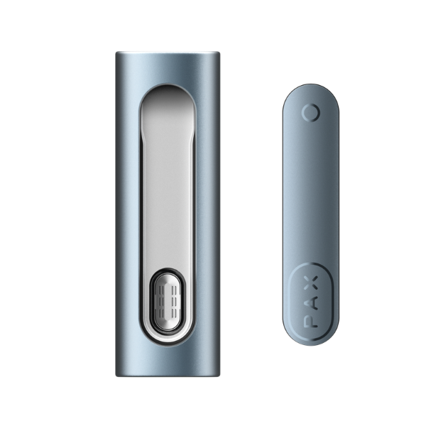 PAX FLOW Vaporizer