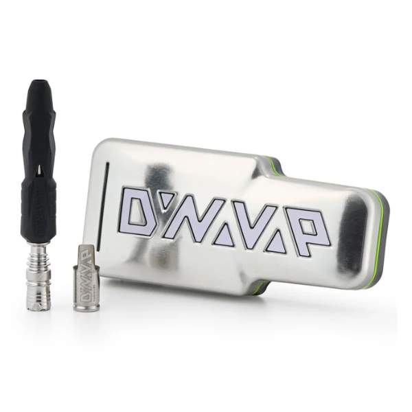 DynaVap The B2