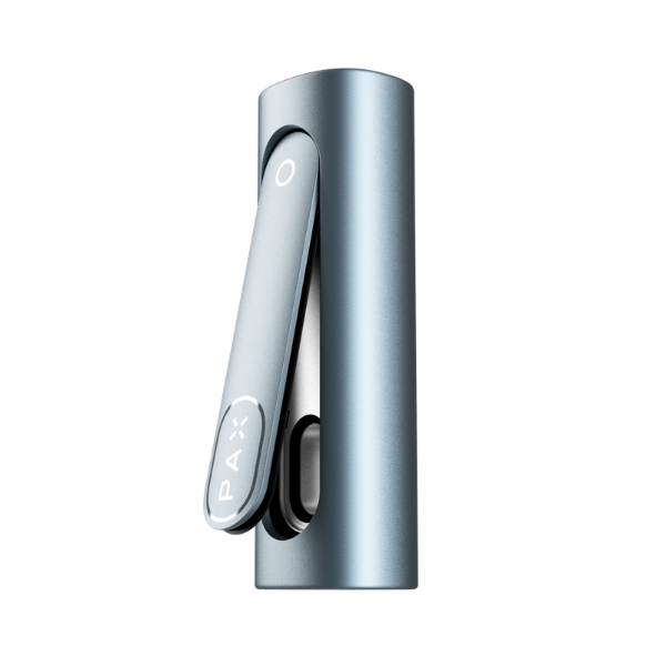 PAX FLOW Vaporizer