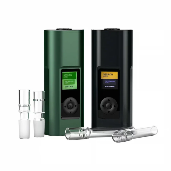 ARIZER Solo III