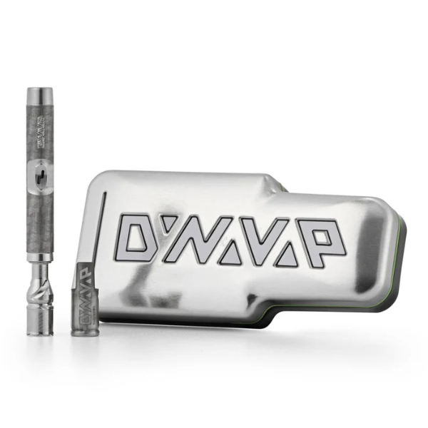 DynaVap The M 7