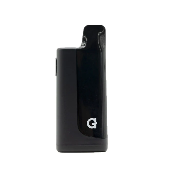G Pen HYDOUT 510 Battery