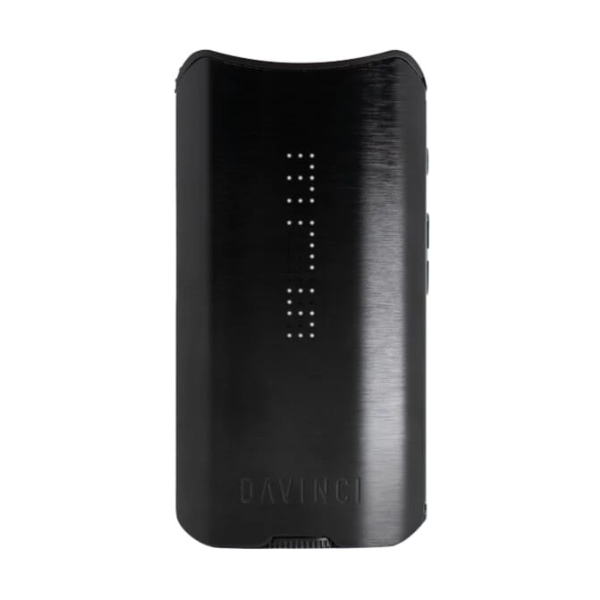DAVINCI IQ3 Vaporizer