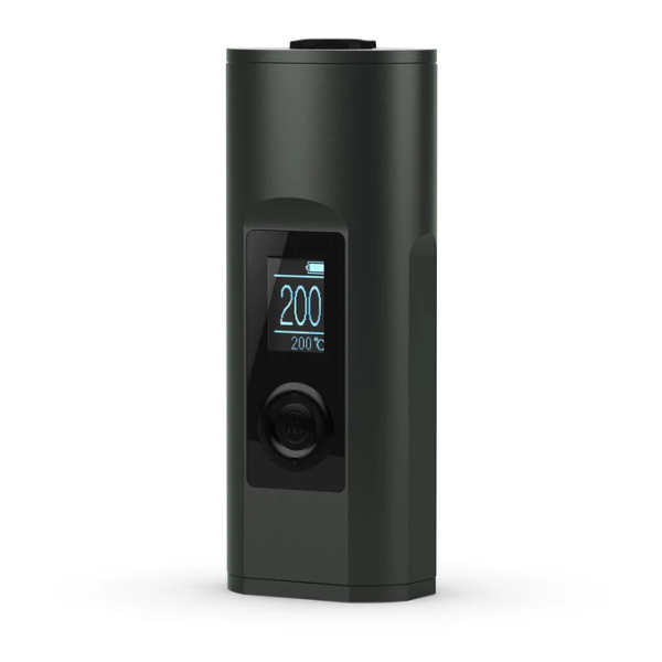 ARIZER Solo II MAX Kit