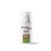 CannabiGold Ultra Care Beauty Serum Oily and Combination Skin Prone to Acne 30ml 150mg