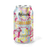 Rebelicious Drink Pink Lemonade 15mg 330ml