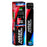 Haze Platinum Bar Disposable CBD Vape Pen 1000mg 1500 puffs