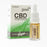 CBD by British Cannabis - CBD Vape Liquid 10ml