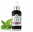 Canyon Falls Ultra Pure Oil Peppermint 30ml