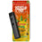 Orange County CBD Disposable Vape Pen 600mg