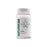 Naturecan 5-HTP Food Supplement 60 capsules